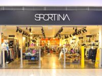 Sportina-1391338515-spotlisting