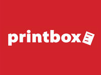 Printbox_logotip-spotlisting