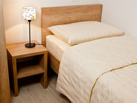Apartment_1_bedroom_single_bed-spotlisting