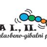 Logo_glasbeno_gibalne_delavnice_biba_micro-tiny