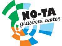 Logo_nota_micro-spotlisting
