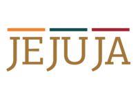 Logo_jejuja-sq-spotlisting