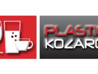 Logo-plasticni-kozarci-spotlisting
