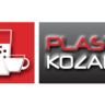 Logo-plasticni-kozarci-tiny