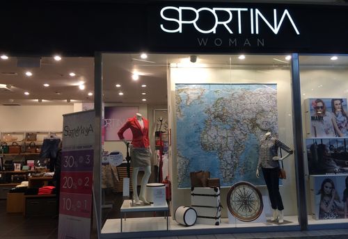 Sportina_woman-1397721511-box
