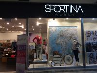 Sportina_woman-1397721511-spotlisting
