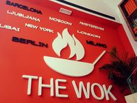 The_wok_azijska_restavracija-1399753456-spotlisting