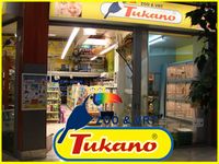 Tukano_kranj-spotlisting
