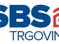 Logo-sbs-spotlisting