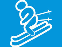 Logo_smucar_moder-spotlisting
