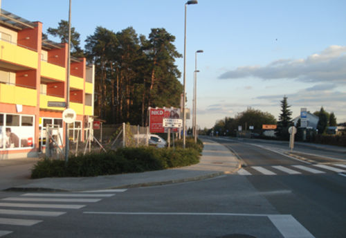 Miklav%c5%be_006-box