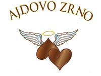 Ajdovo_zrno-1402169528-spotlisting