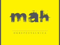 Mah_logo_mali-spotlisting