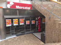 Mercator_market_wtc_ljubljana-1403082923-spotlisting
