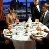 A_la_carte_restaurant_mediteran_-_dinner-tiny