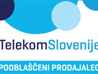 Telekom_slovenije_logo-spotlisting