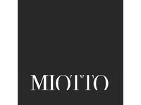 Logo_miotto-spotlisting