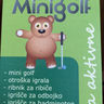 Minigolf_%c5%a0trihovec-1406477771-tiny