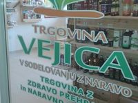 Vejica_erika1-spotlisting