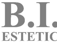 Logo1-spotlisting