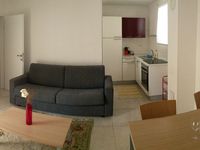 1-bedroom_apartment-spotlisting