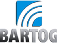 Bartog-spotlisting