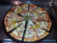 Pizzeria_20brazzera-1410416948-spotlisting