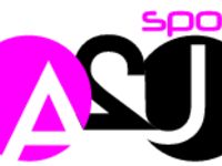 A2u-sport-logo-primarni.jpg-spotlisting