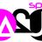 A2u-sport-logo-primarni.jpg-tiny