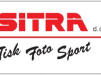 Sitra-spotlisting