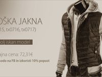 Moska_jakna-spotlisting