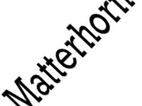 Matterhorn_slo-spotlisting