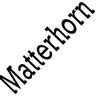 Matterhorn_slo-tiny
