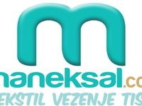Maneksal_tekstil_vezenje_tisk-spotlisting