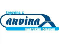 Anvina_20vrhnika-1415446198-spotlisting