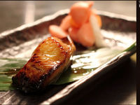 Copy-sushimama-food2-spotlisting