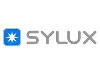 Logo_sylux___%281%29-spotlisting