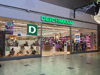 Deichmann-1417184378-spotlisting