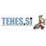 Google_tehes250x250-tiny