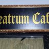Theatrum_20caffe-1418384750-tiny