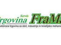 Frama_logo-spotlisting