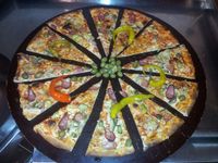 Pizzeria_brazzera-1419718139-spotlisting