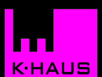 Logo_k-haus-spotlisting