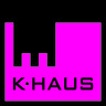Logo_k-haus-tiny