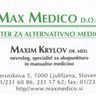 Max_medico_d.o.o.-tiny