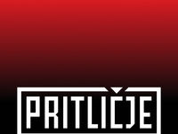 Pr_avatar-spotlisting