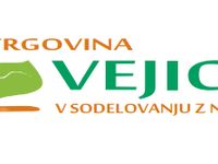Napis_vejica-spotlisting