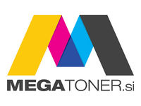 Novi-logo-megatoner-500x500-spotlisting