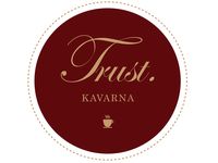 Kavarna_trust_logo-spotlisting