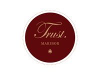 Trust.maribor-spotlisting